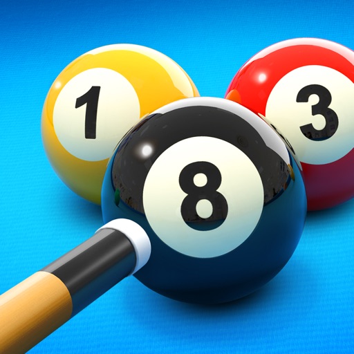 8 Ball Pool  Star
