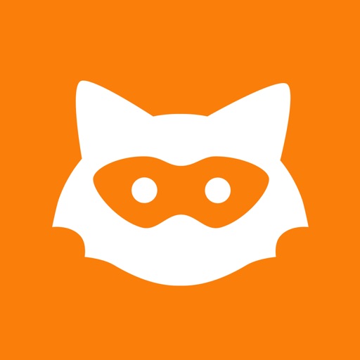 Jodel NX