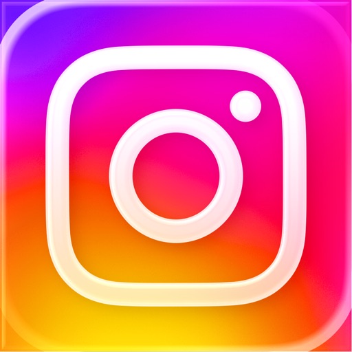 Instagram NX