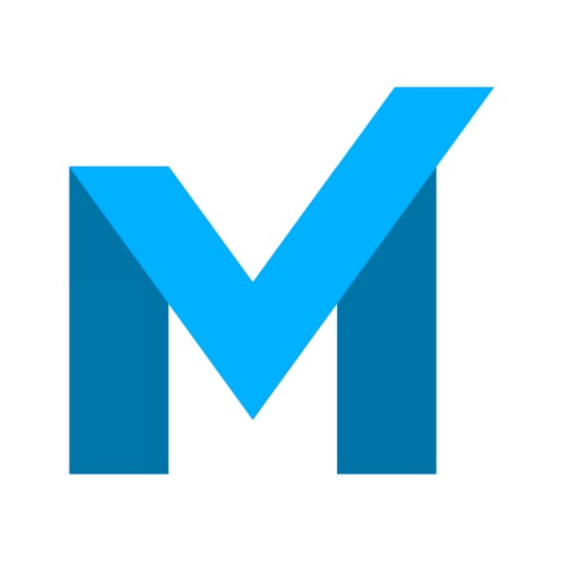 Mawredhr