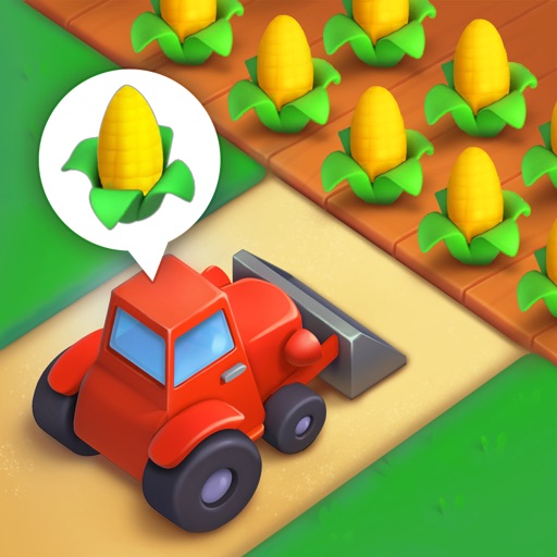 Township New