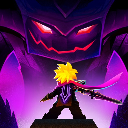 Tap Titans 2 - iOSGods.com