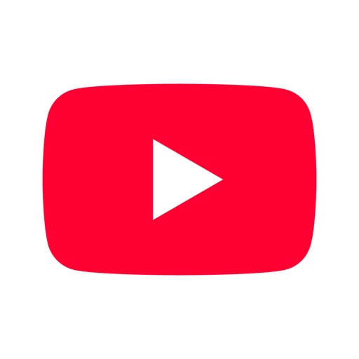 YouTube NX