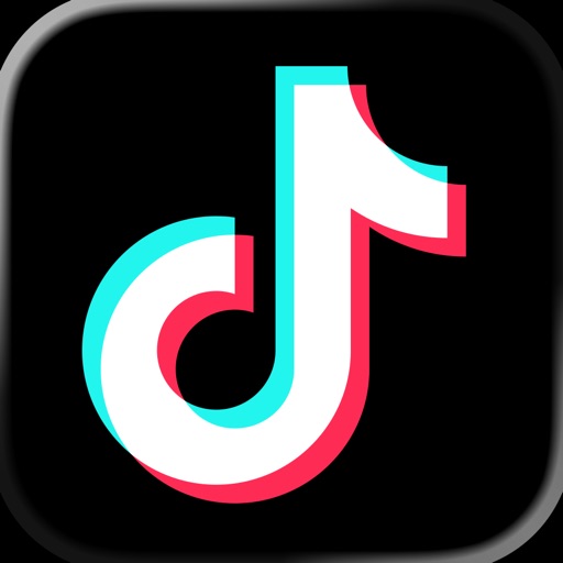 TikTokAds