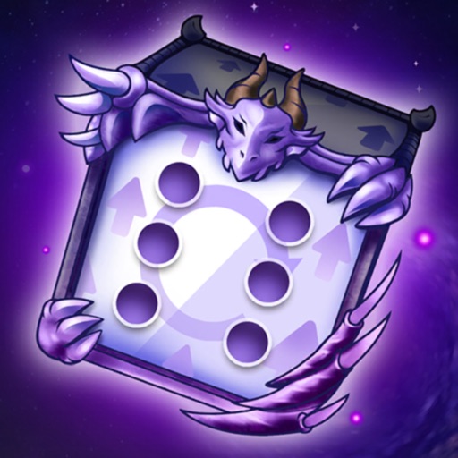 Random Dice New