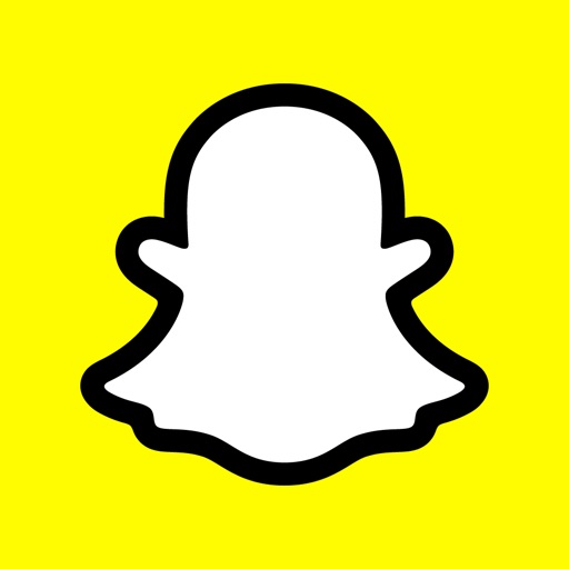 Snapchat Max